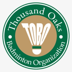 Logo - Faith Equation: A Mathematical Journey In Christianity #2587039