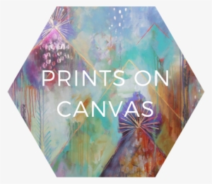 Giclee Prints Of Original Paintings - Floral Design #2587079