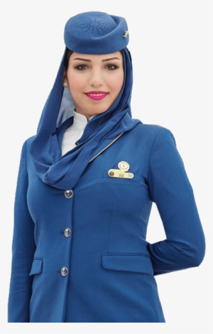 Related - Girl #2587106