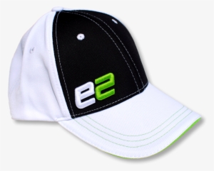 Tour Dry Cap White #2587160