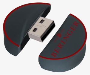 Custom Foil Usb - Usb #2587277