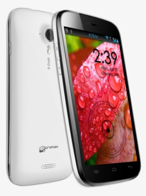 Micromax A116 Canvas Hd Selling 25 Units Per Minute - Indian Smartphones #2587381