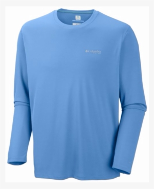 Columbia Men's Pfg Zero Rules Ls Shirt/white Cap - Columbia Men's Pfg Zero Rules Long Sleeve Shirt #2587383