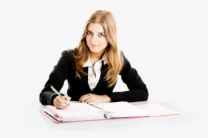 Welcome To Dissertation Center - Dissertation Writing Help Transparent #2587446