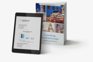 Submit - Miley Cyrus Singer Music 63x47 Giant Print Poster #2587515