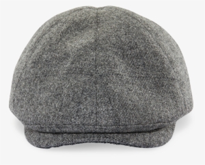 Flat Cap Hat Png #2587532