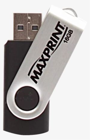 Pendrive - Usb Flash Drive #2587556