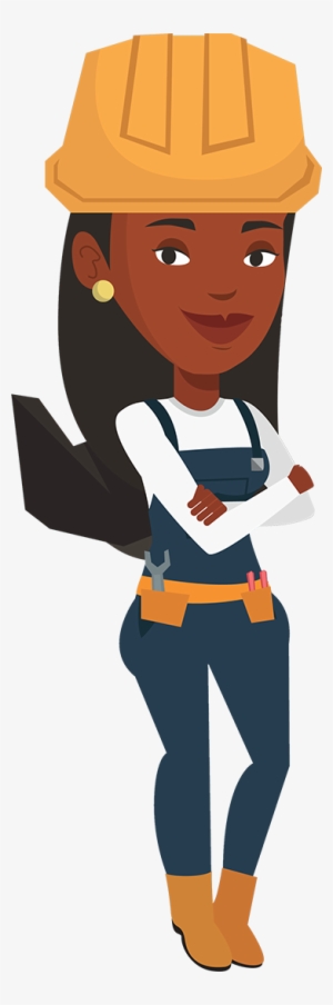 We're Well Aware That Sometimes Bad Apples Can Fall - Construction #2587579