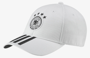 Germany Cap #2587625