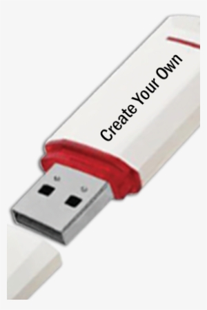 Create Your Own Moserbaer Knight Pen Drives - Moserbaer Pen Drive 16gb Model: Kinght #2587628