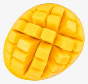 Recipes - Mango #2587629