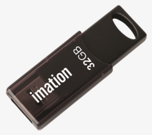 /data/products/article Large/851 20170110180022 - Imation 2 Gb Usb Nano Flash Drive 27129 #2587631