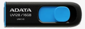 53811 - Adata Pen Drive 16 Gb #2587656