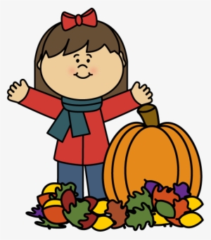 Fall - Fall Clipart #2587685 Fall - Fall Clipart #2587685