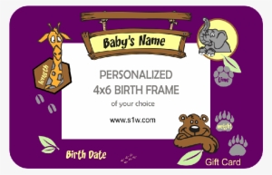 Users Caused All My Problems Shower Curtain #2587707