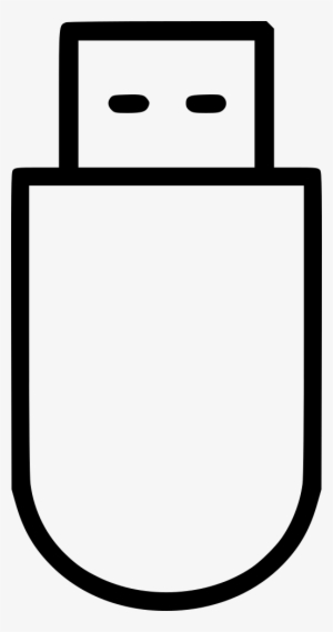 Usb Pendrive - - Usb #2587709