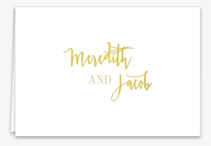 Reception Card Splash Of Colors - Splash Of Color #2587751