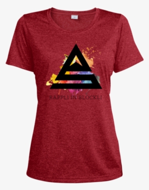 Stutz Color Splash - Hello Kitty Giants 2 T-shirts #2587754