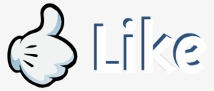 Igloo Like Button July 2012 #2587775 Igloo Like Button July 2012 #2587775