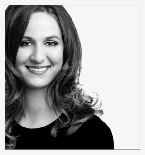 Tiffanyahrens-welcome - Girl #2587870