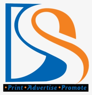 Worthy - Sai Printers Logo #2587873