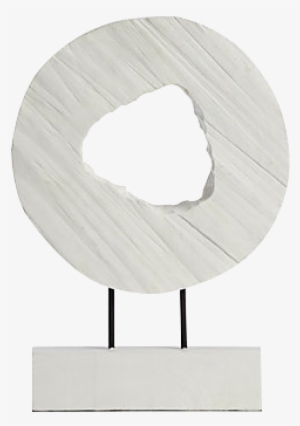 Plywood #2587927