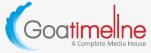 Goatimeline Box - Goatimeline Logo #2587985