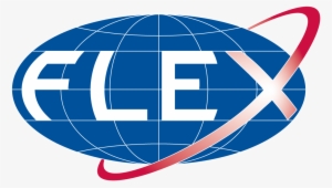 Future Leaders Exchange Logo #2588046