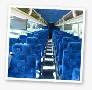 Swarthout Coaches Inc #2588047