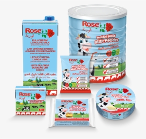 Rose Product Composing Png - Event #2588089