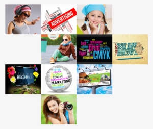 Flex Board Manufacturers In Coimbatore - Advertising Agencies In Coimbatore #2588091