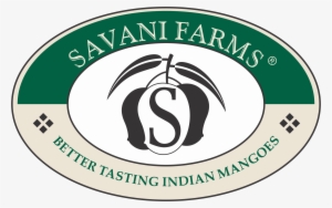 Savani Farms #2588116