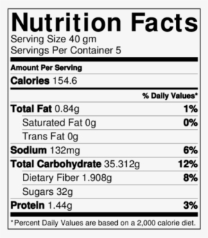 Mango Slices - Beer Nuts Hot Bar Mix 32 Oz. Sup Bag #2588133