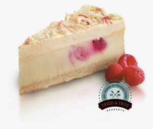 Mango Berry Cheesecake #2588135