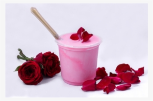 Rose Lassi - Rose Lassi Png #2588167