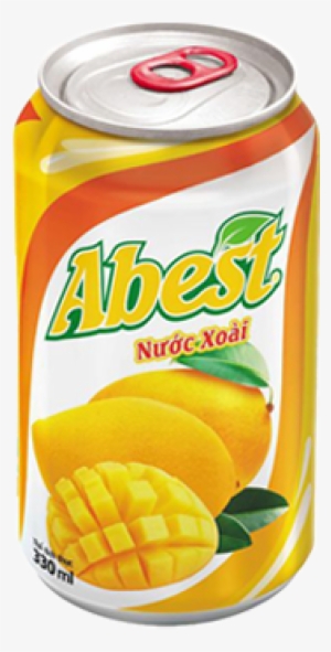 Vietnam Mango Fruit, Vietnam Mango Fruit Manufacturers - Passion Fruit Juice #2588168