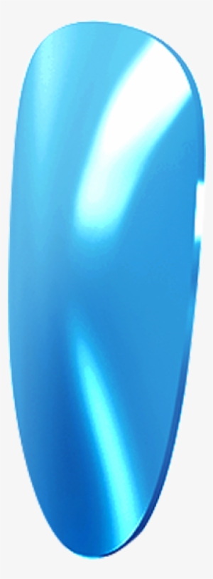 Blue Water - Sunglasses #2588169