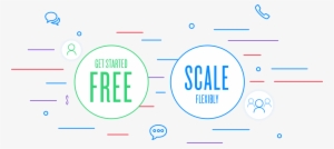 Pricing Tailored To Your Contact Center - Twilio #2588187