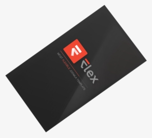 A Professional Design Based On Vibrancy And Elegance - Samsung 850 Pro Iii Ssd #2588231