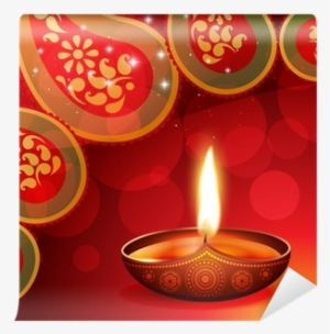 Diwali #2588232
