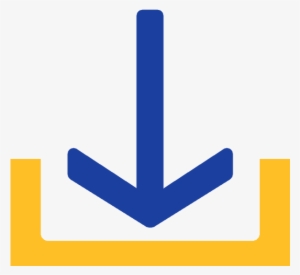 The What, Where And Why #2588251