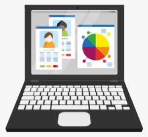 Establish Quick And Easy Digital Presence Dubai - Bullettrain Express - Keyboard/trackpad Platform #2588293