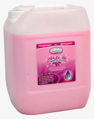 A45-005nammorbidente Lattedirosa 20kg - Cosmetics #2588295