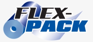 Flex Pack #2588336