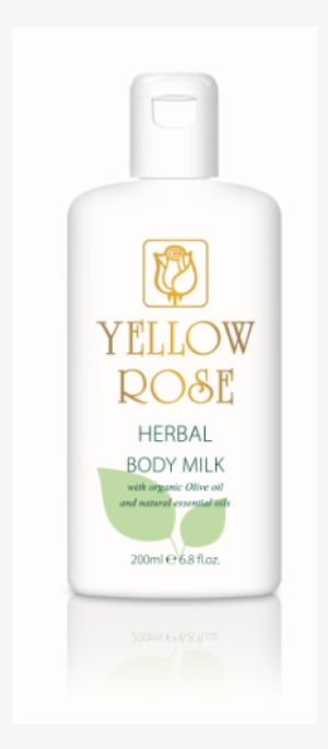 Glass Bottle #2588337