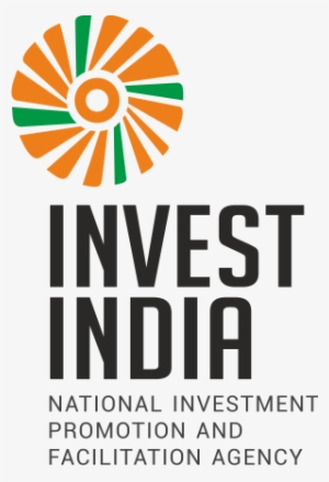Invest India Signed A With Founders Alliance A Network - Invest India And Business France Sign Mou #2588362