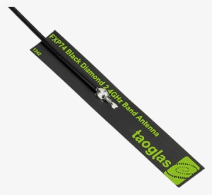 Taoglas Black Diamond Fxp74 - Antenna #2588392