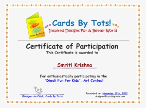 Art - Humpty Dumpty Foundation #2588415