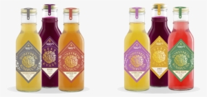 Iggys - Pete's Milk Delivery #2588419 Iggys - Pete's Milk Delivery #2588419