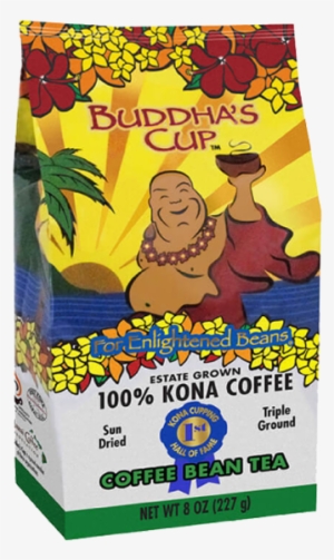 Coffee Bean Tea - Tea #2588440